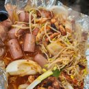 서린낙지 이미지