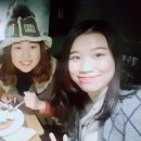 다락방커피 네이버블로그