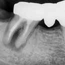 전주탑치과보존과치과의원 이미지
