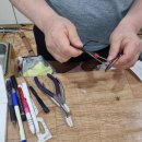 라데팡스안경 이미지