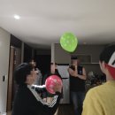 연극찜 직장인 연극 연기 동아리 동호회 엠티 워크샵 후기