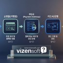 이니시스_1공공기관