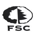 로고스컴 이미지