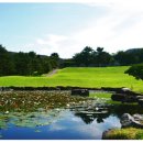 남부권 코스 이미지