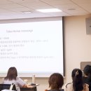 다우바이오 이미지