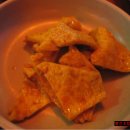 서화순간바지 이미지