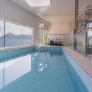 남해-159 이미지