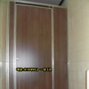 칸피시방 이미지