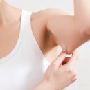 포인트의원 이미지