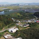 동읍1239 이미지