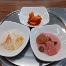 인생감자탕 외대점 이미지