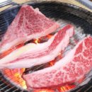 서울식육식당 이미지
