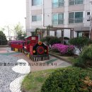 경희공인중개사사무소 이미지