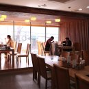 신보건약국 이미지