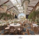 킹왕짱PC | 25/2/1 홀투어 (CA웨딩컨벤션/비렌티웨딩/더포레웨딩)