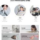 엔에프 오투렉스 | 상업용 산소발생기 가정용 의료용 공부 두통 치료용 집중력↑ 수험생 추천 설치 및 정보 공유 oxygen...