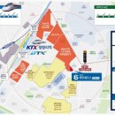 청량리15 이미지