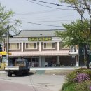 삼하리마을회관 이미지