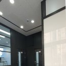 해법예신학원 네이버블로그