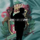 봉봉기획 이미지