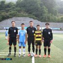 제천종합운동장 이미지