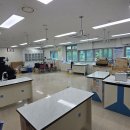 세종국제고등학교 이미지