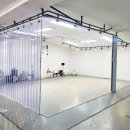 창조세차장 이미지