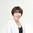 수블랑에스테틱
