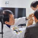 소리샘의료기기 이미지