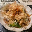 무용담 | 제주 맛집｜제주공항 술집 추천 이자카야 무용담 웨이팅｜제주공항 근처 술집