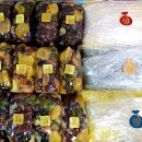 건강아름드리 이미지