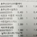 이마트에브리데이 래미안리더스원점 이미지