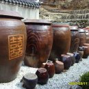 녹야원