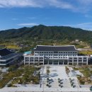 상주행복공동체 사회적협동조합 | 이철우경북도지사정책 현장서 꽃피다 경북 농업기술원 설 명절 맞아 상주서 온정 나눠