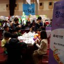 천안부성중학교 이미지