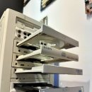 스타성인PC 이미지