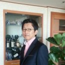 통고집 머니투데이
