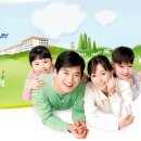 ㈜한화리조트 이미지