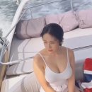 워니투어