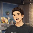 웨이트마스터GYM 이미지