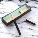 세명금속 이미지