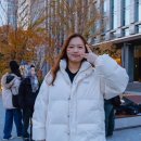 2024년 늘푸른 독서회 | 2024년 YMCA 인생 첫 10키로 마라톤 후기