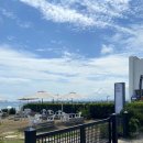 수암4길 이미지