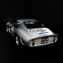 CMC 1/18 Ferrari 250 GTO, #172, 1964 Tour de France Class Winner 이미지