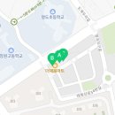 태복산로 54번길 이미지