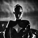 (주)더퓨쳐컴퍼니 이미지