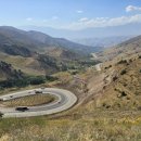 타슈켄트 이미지