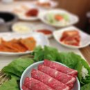 예성상사 이미지