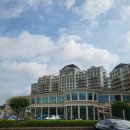 오션어드벤처 | 아이와 소노벨천안 오션어드벤처 내돈내산 솔직후기 준비물 꿀팁🍯