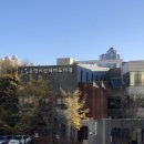 덕이도서관 지하1층 이미지